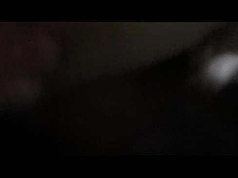 ❤️ સાવકી બહેન fucked હતી જ્યારે તેણી નિદ્રાધીન krempai ઊંઘ હતી ❤️  સેક્સ