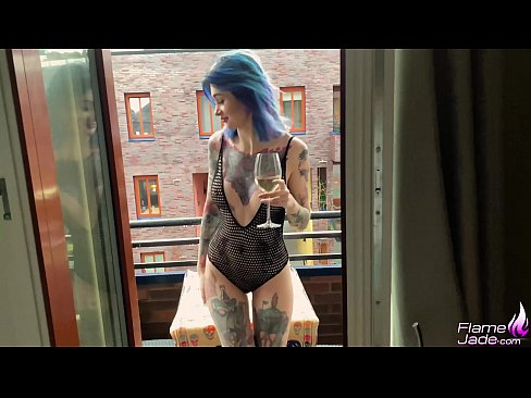 ❤️ જબરદસ્ત છોકરી ગલ્પ સાથે ચૂસતી અને ખુલ્લા આકાશની નીચે જુસ્સાથી વાહિયાત ❤️  સેક્સ